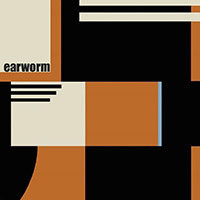 Earworm Records
